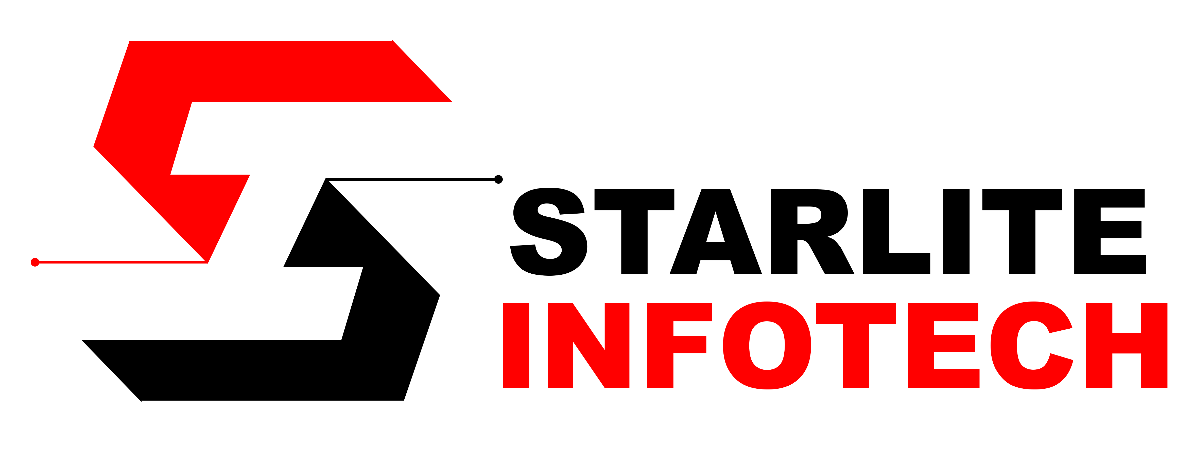 Starlite Infotech